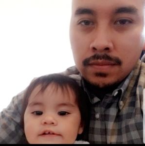 Meet your Posher, Fidel